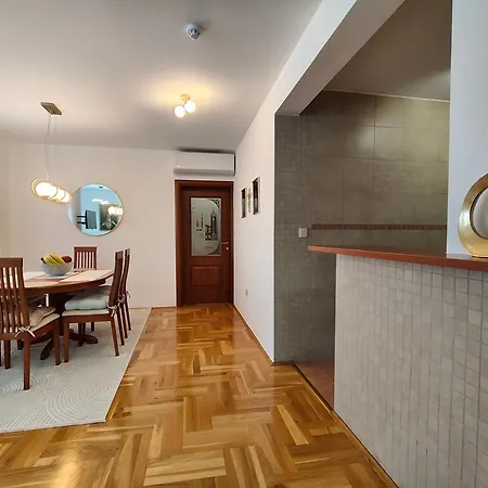Appartement 2hearts -