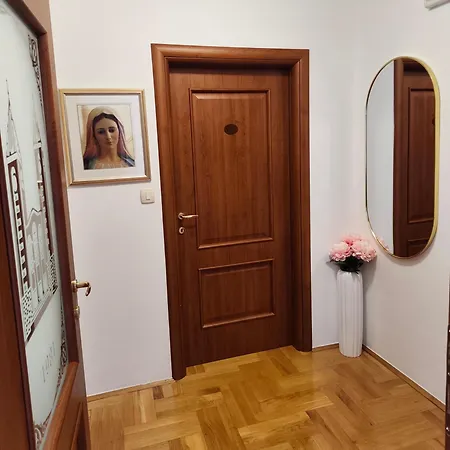 2hearts - Appartement *