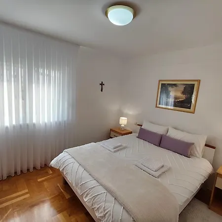 2hearts - Appartement